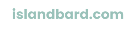 Island Bard