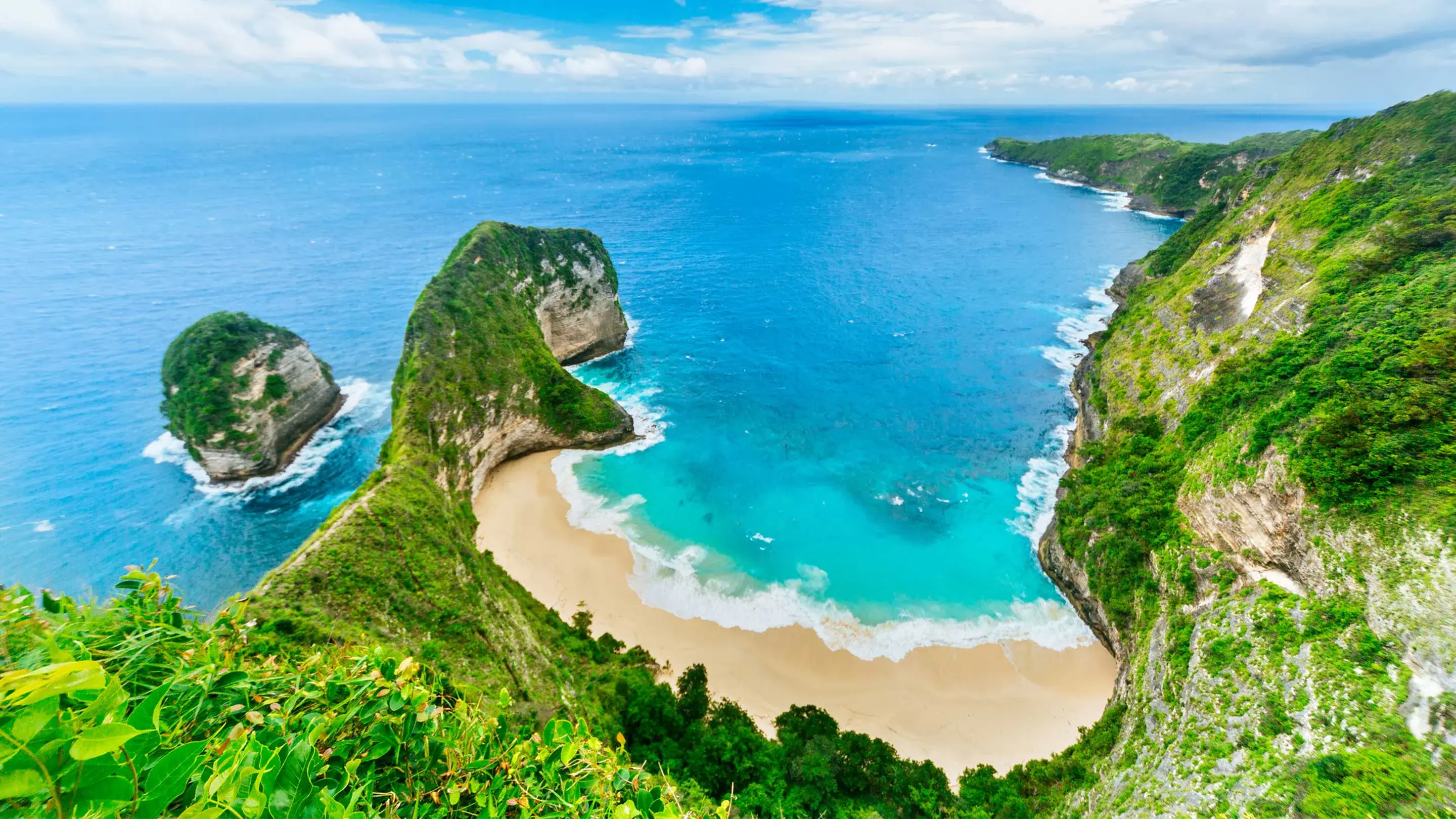 The best islands around Bali | Indonesia | Jumeirah