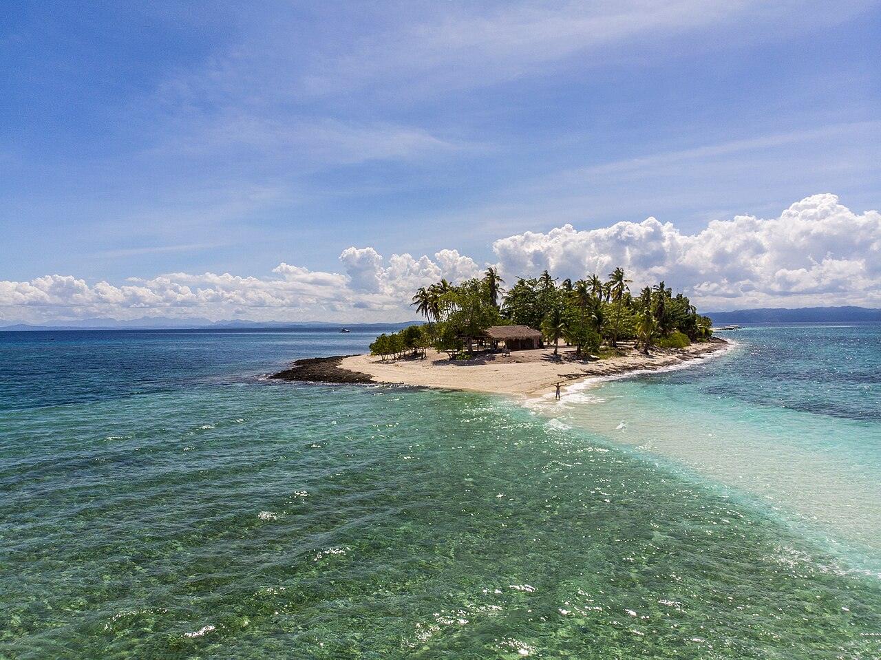 15 Filipino Island Getaways That Rival Bali (Without the Crowds)