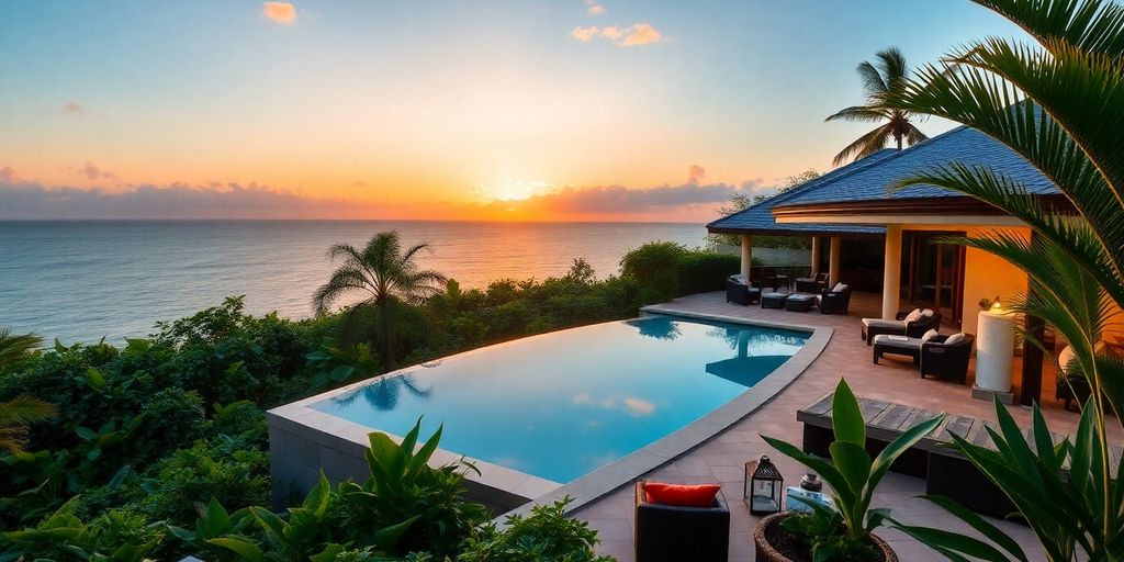 Blog – Exclusive Getaway Vacations