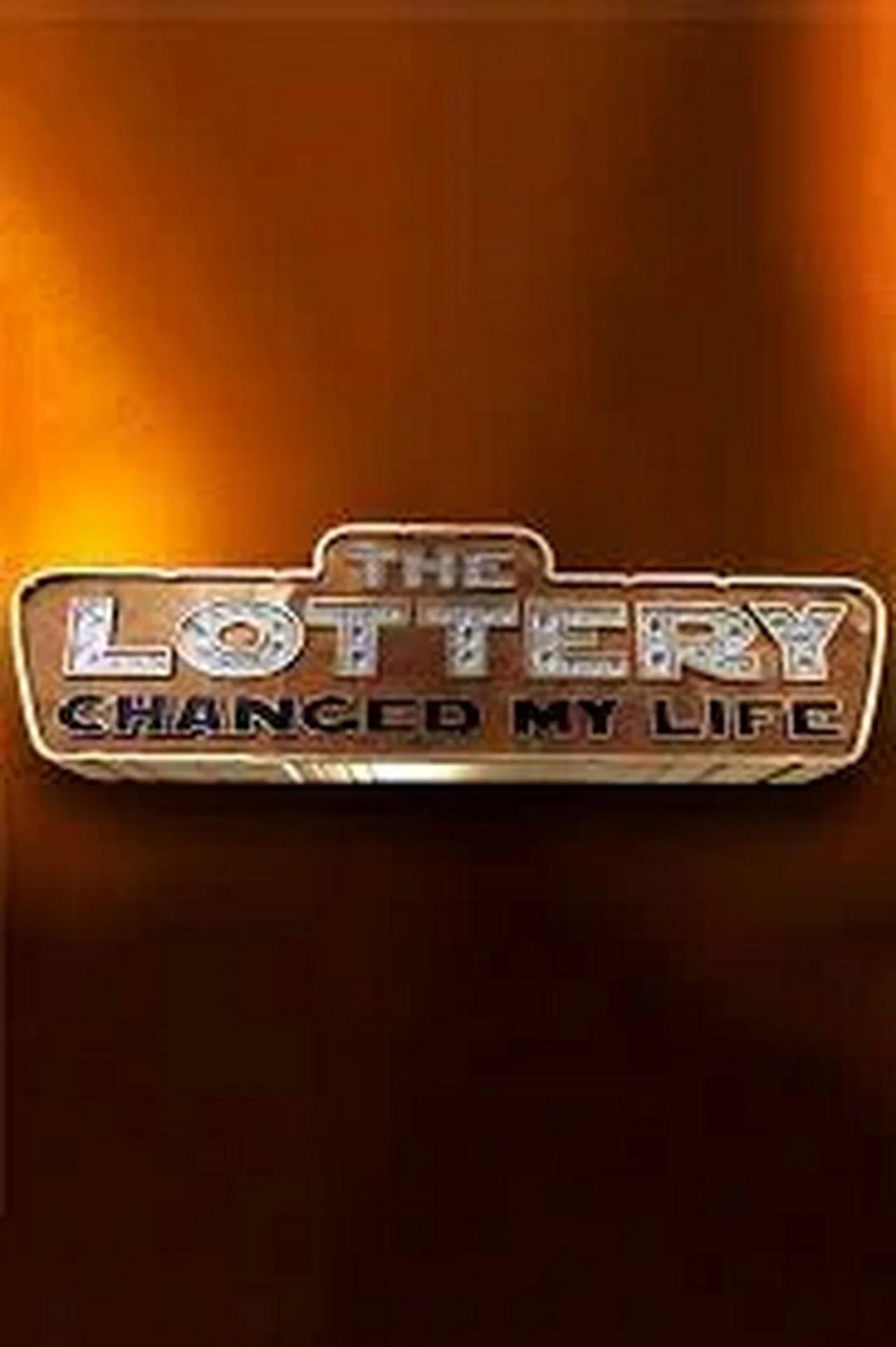 Lottery Changed My Life - S3 E2 Island Dreamers