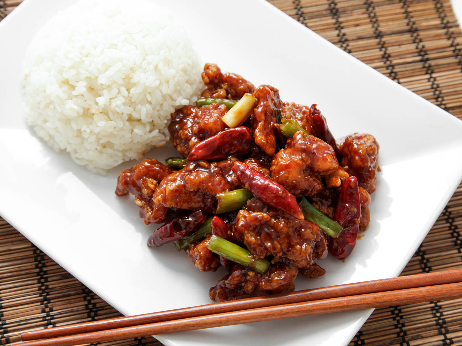 Home | Secret Thai Restaurant
