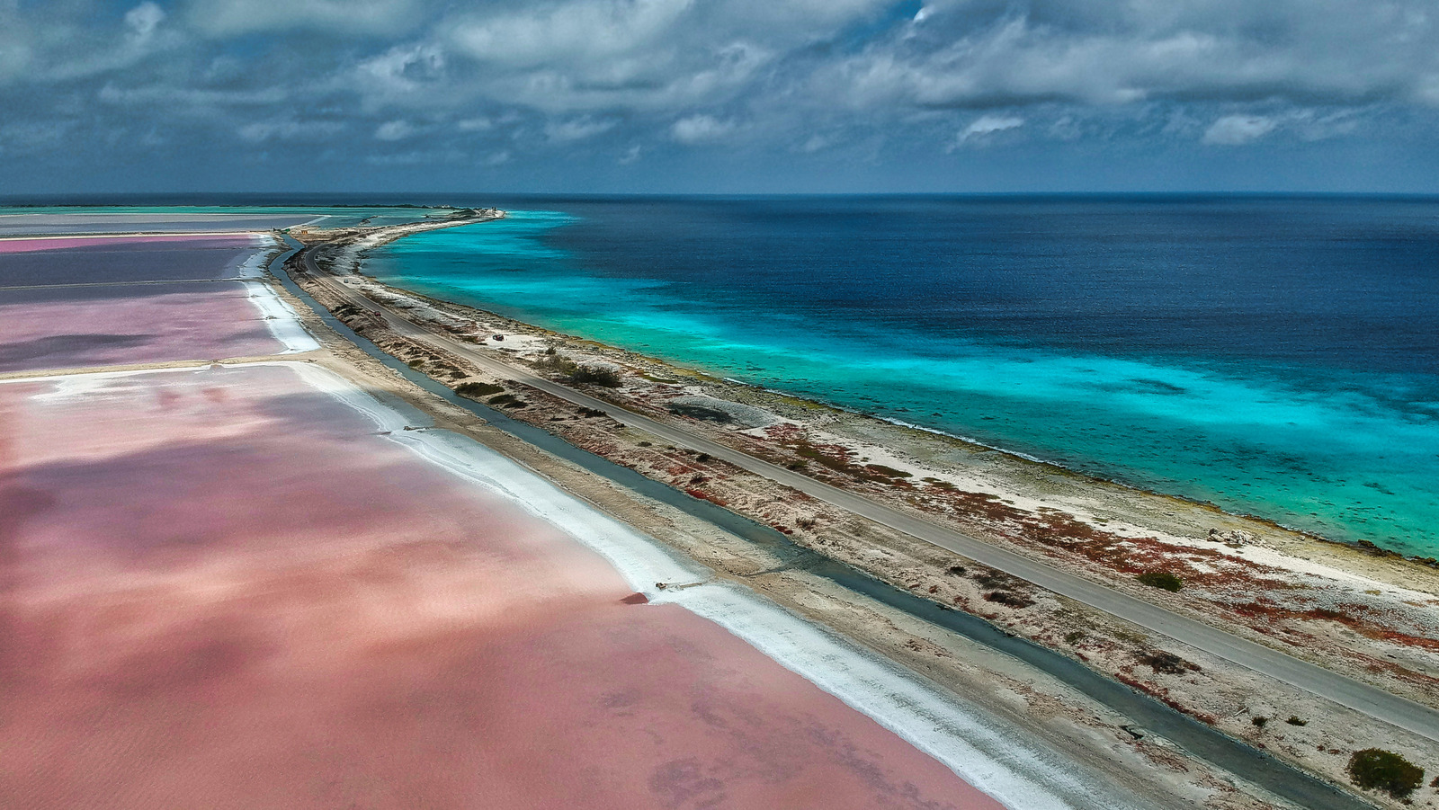 The 10 Most Underrated Caribbean Islands