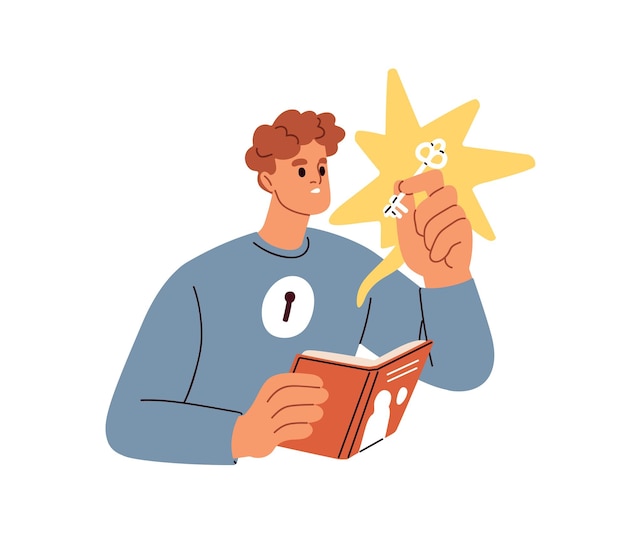 Page 3 | Gentle Narratives Vectors & Illustrations for Free Download