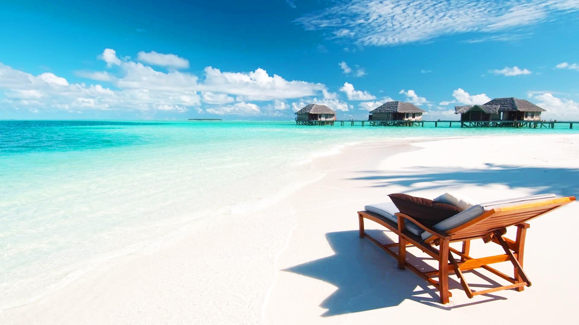 Stunningly Beautiful Photos of Maldives Islands – Travel Around The ...